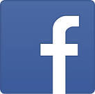 Suivez nous sur Facebook !