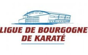 Message de la Ligue de Bourgogne (JM Ducatez)