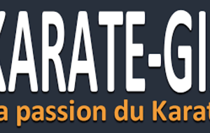 Notre partenaire : Karate-Gi.fr