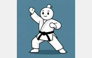 Vacances d'hiver 2026