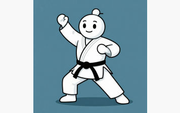 Vacances d'hiver 2026