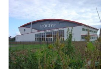 3 Octobre 2010 : AG de la LBK