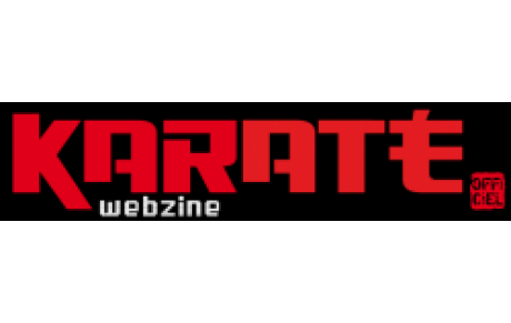 Nouveau : KARATE MAGAZINE en ligne