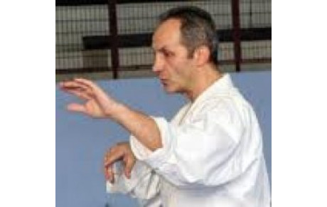 L'anné 2011 démarre bien à l'ASPTT DIJON KARATE