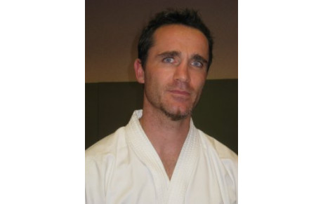 Une belle réussite pour Stéphan