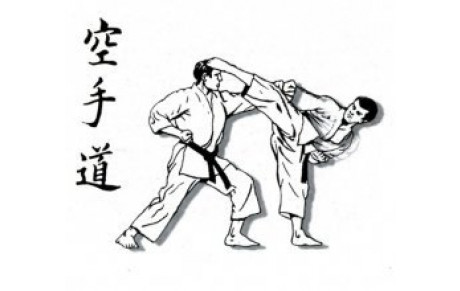 5 septembre 2012, début de la saison 2012-2013