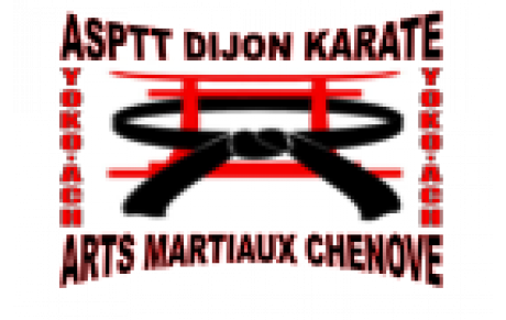 Commande vêtements floqués club