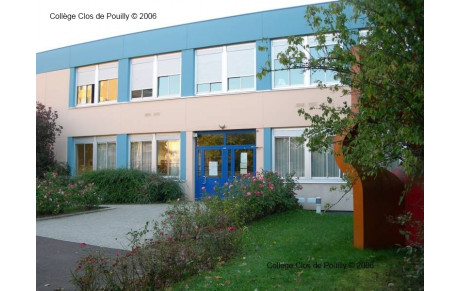 Matinée porte ouverte 