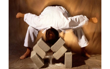 Reprise des cours...