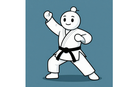 Vacances d'hiver 2026